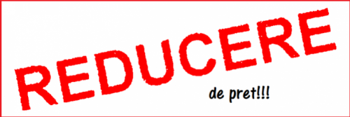 Geluri color fara fixare