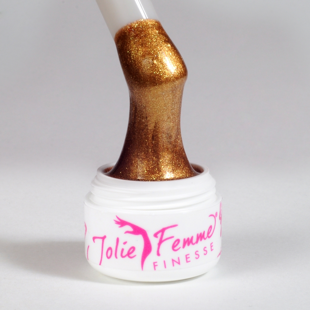 24 K 5 ml