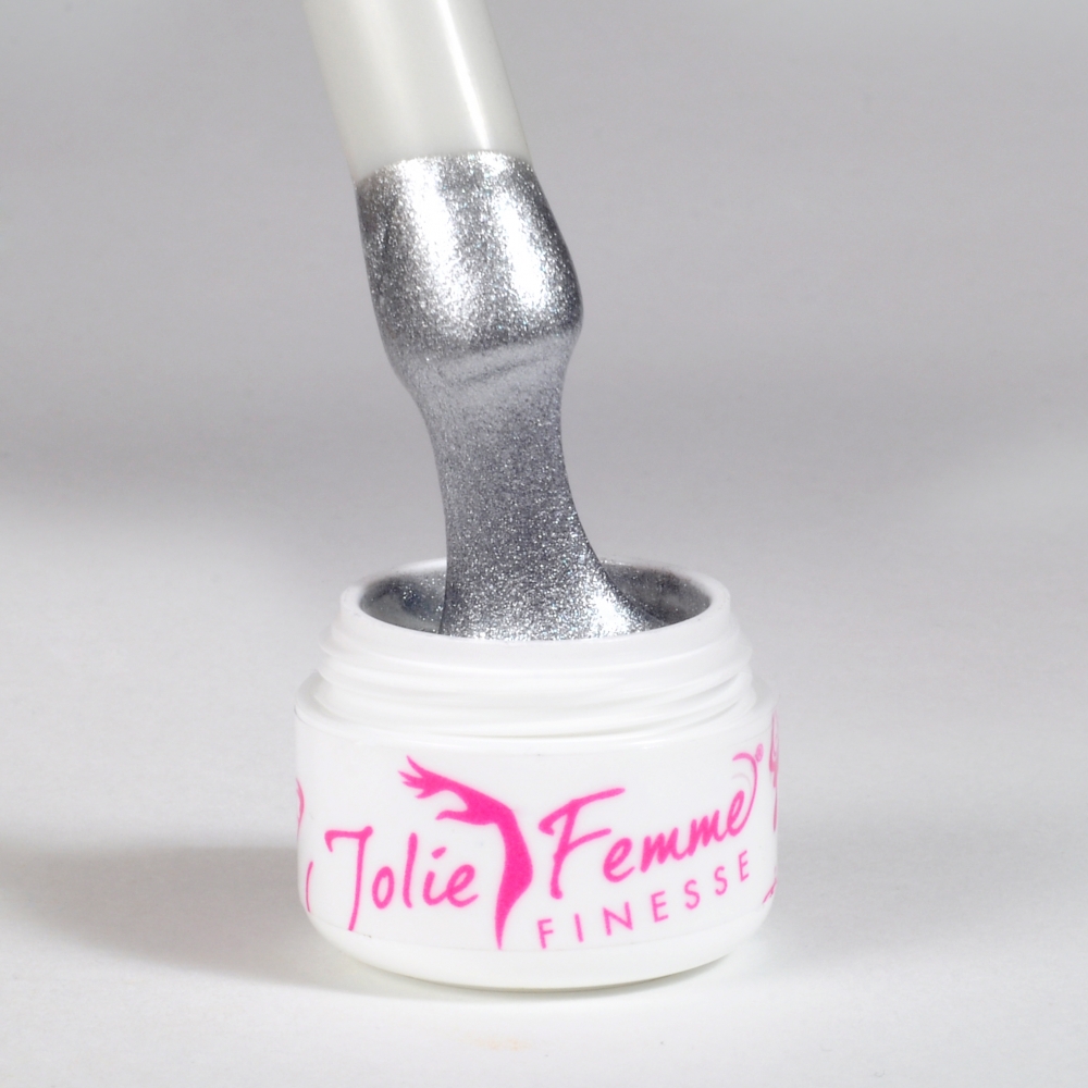 ARGENT 5 ml