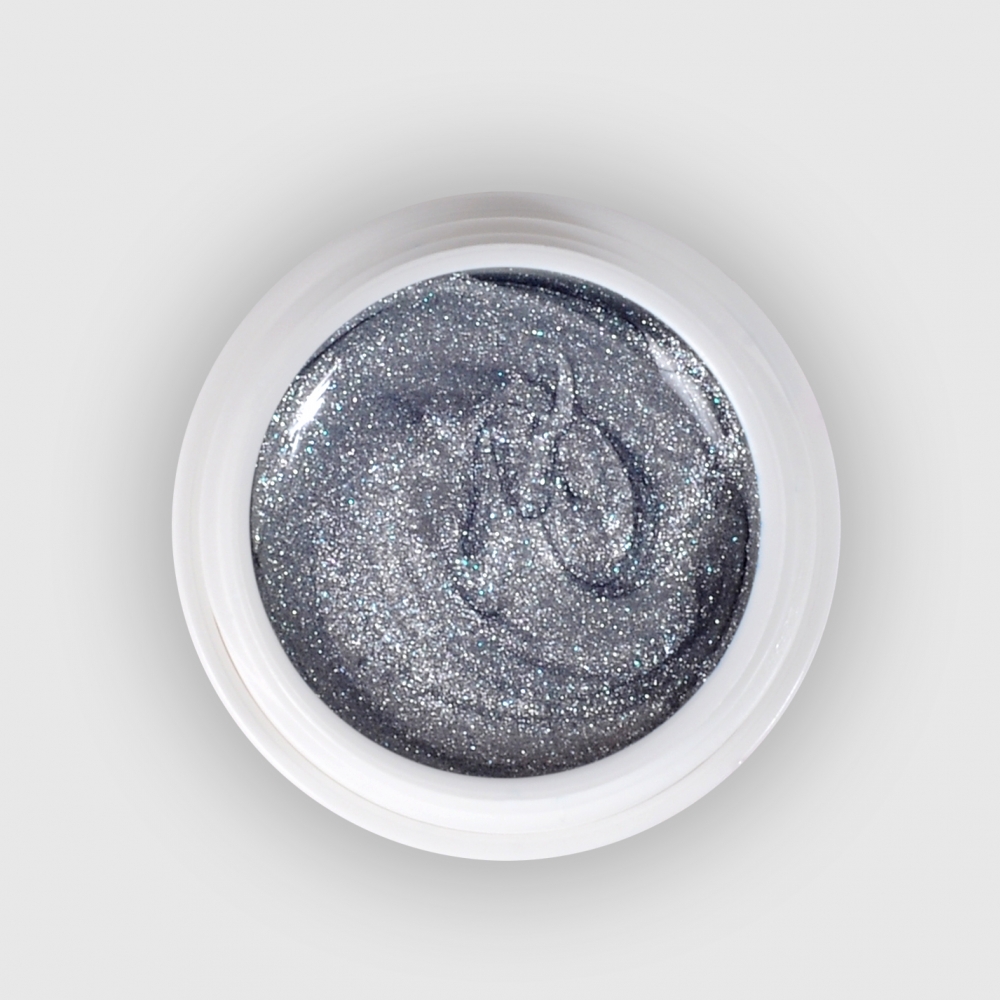 ARGENT 5 ml