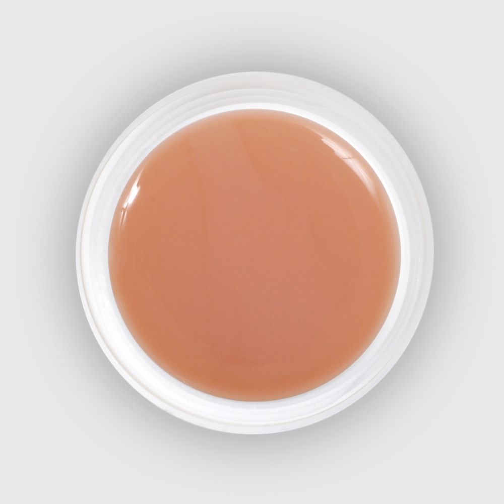 Make Up Gel Honey 30 ml