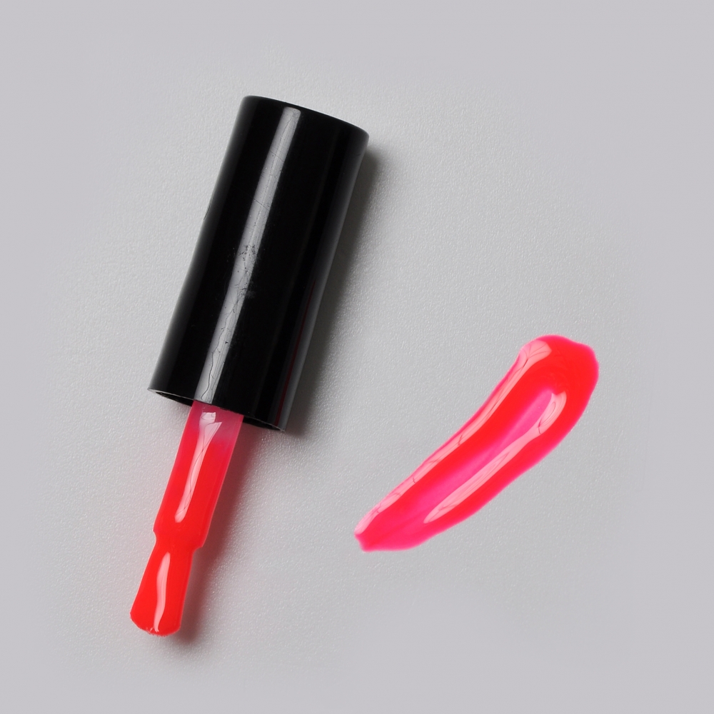 Oja semipermanenta Nr.145