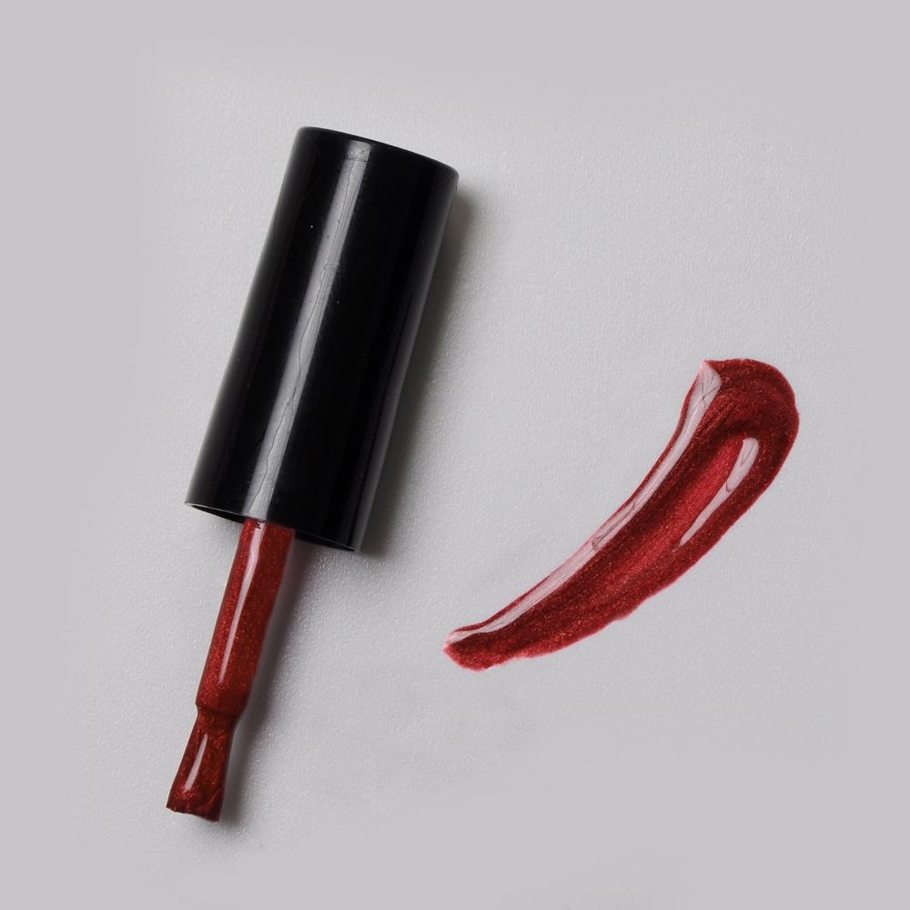 Oja semipermanenta Cat Eye Nr.015  6 ml