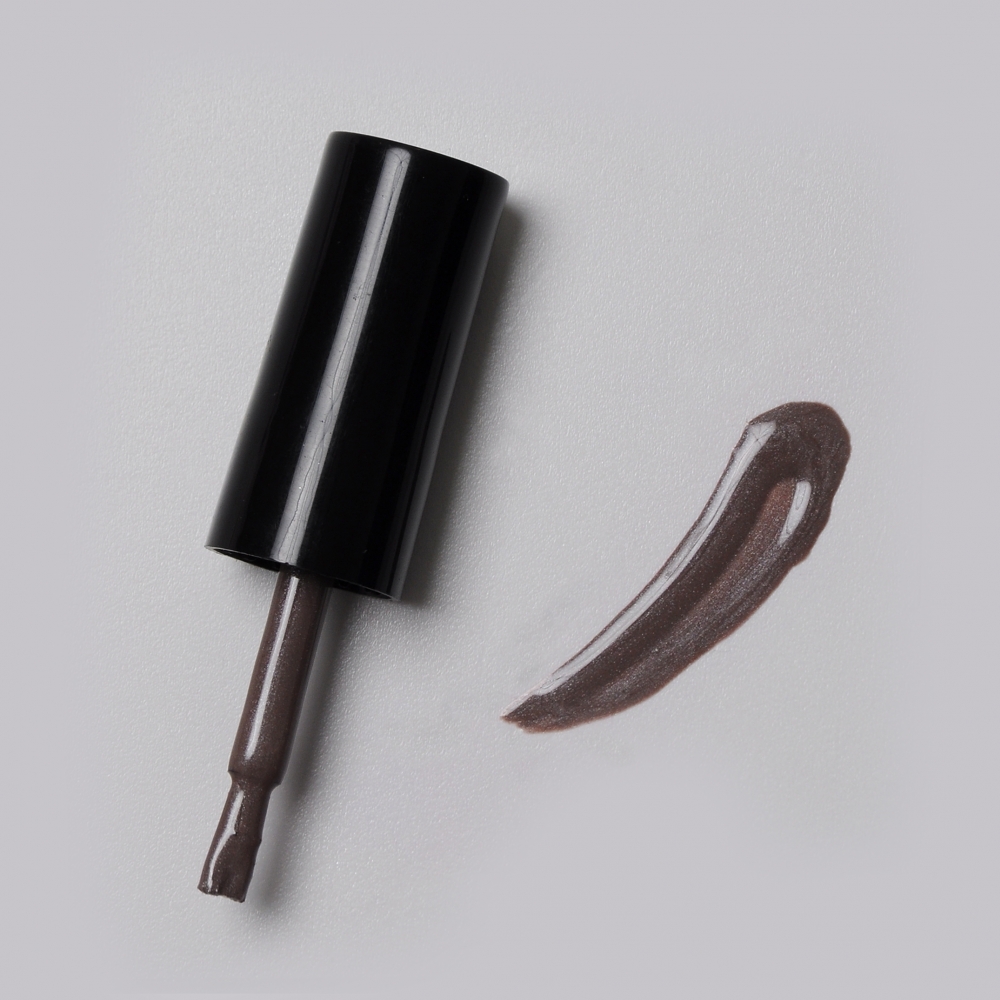 Oja semipermanenta Nr.226