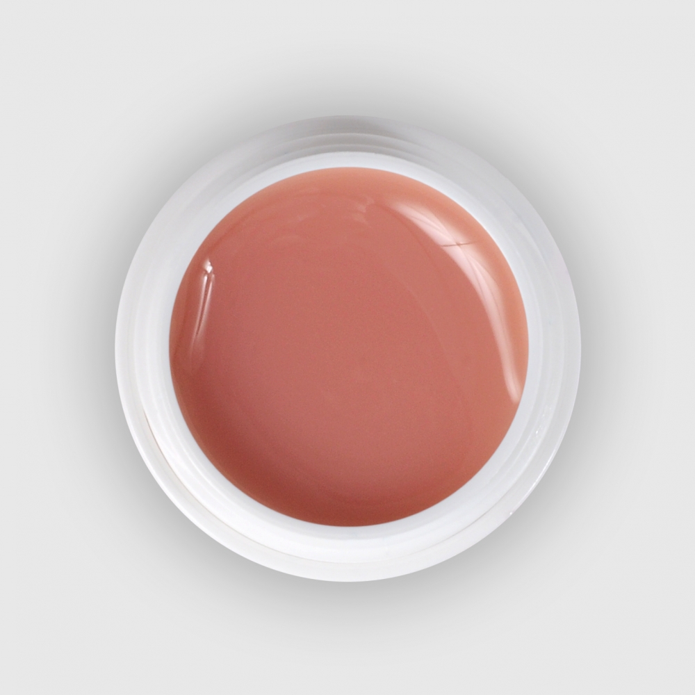 Make Up Gel Light Pink 5 ml