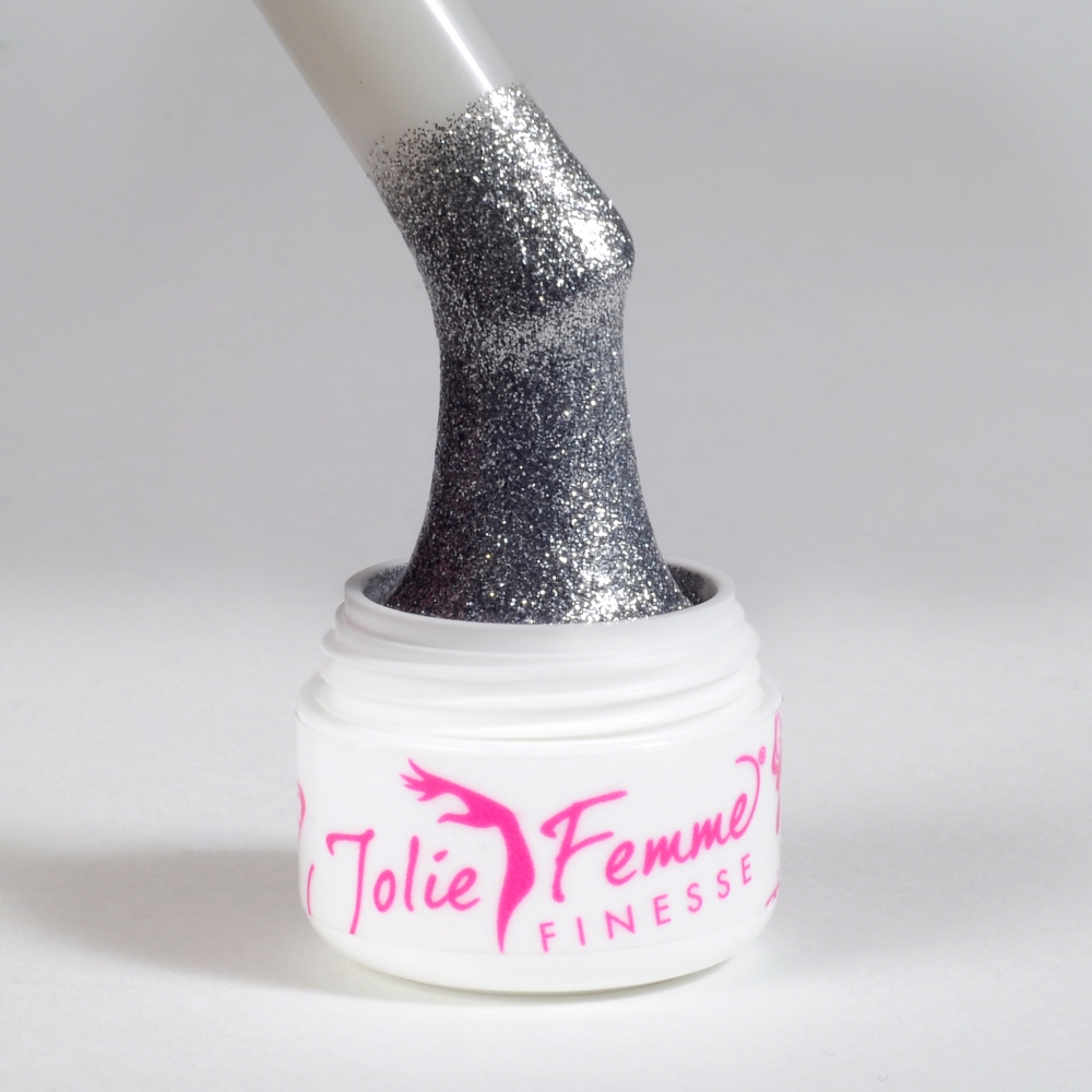 PLATINIUM 5 ml