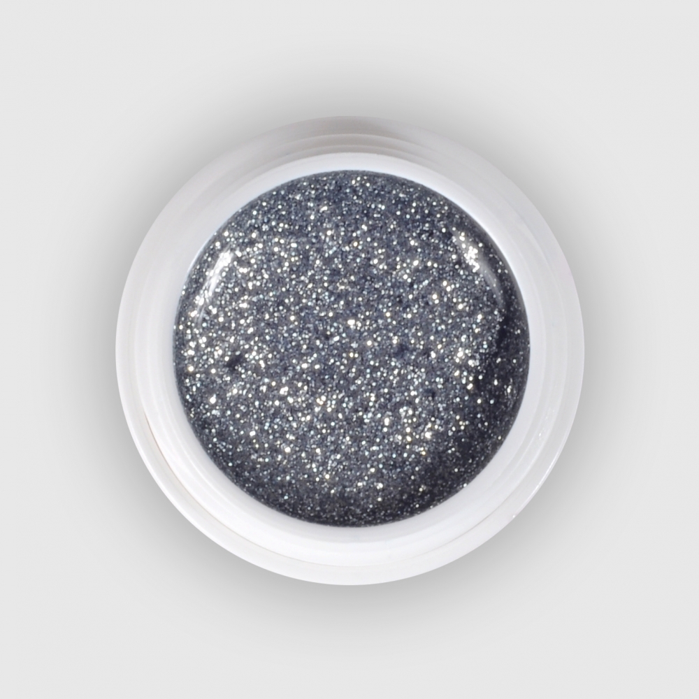PLATINIUM 5 ml
